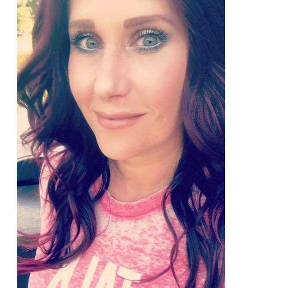 Meet your Posher, Sara - Picture 1 of 1